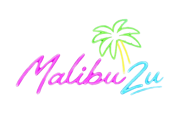 Malibu2u Gaming Marketplace